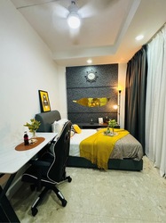 Summerdale (D22), Condominium #535249951